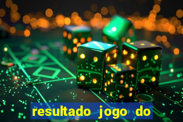 resultado jogo do bicho jf
